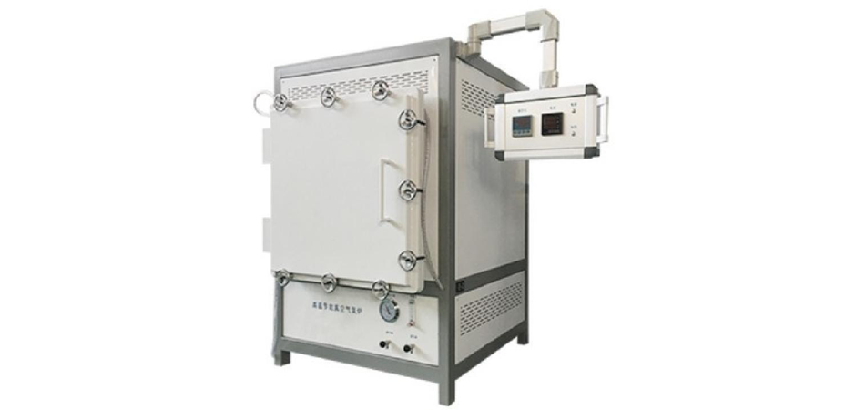 Lò ?i?n h?p th?ng minh