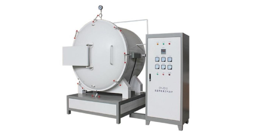 Lò ?i?n h?p tách than