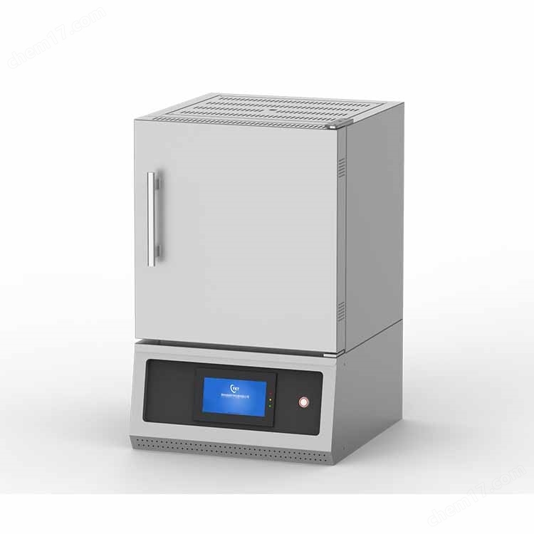 Shanghai Guanding Industrial Equipment Co., Ltd. Phát Hành: Phan Tích Chuyên Sau V? C?ng Ngh? L?i Và Giá Tr? ?ng D?ng C?a Lò H?p C?ng Nghi?p