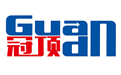 Logo Guanding