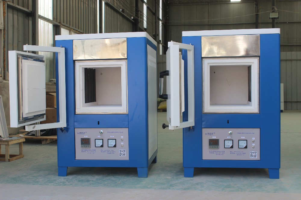 Phan Tích K? Thu?t: Lò Nung Bu?ng C?ng Nghi?p ?óng Vai Trò Then Ch?t Nh? Th? Nào Trong X? Ly Nhi?t Và Thiêu K?t V?t Li?u