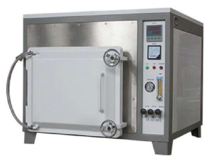 工業箱式爐：高溫熱處理的核心設備與應用全解析